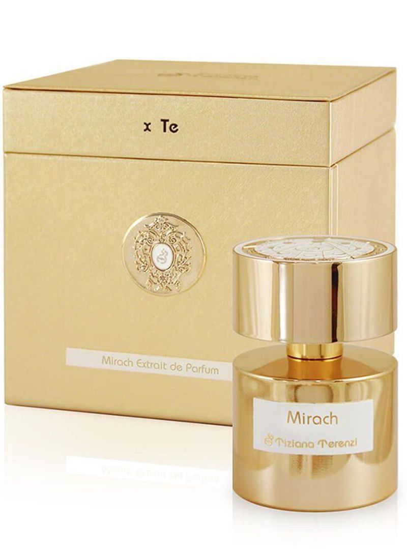 TIZIANA TERENZI MIRACH EXTRAIT DE PARFUM 100ML